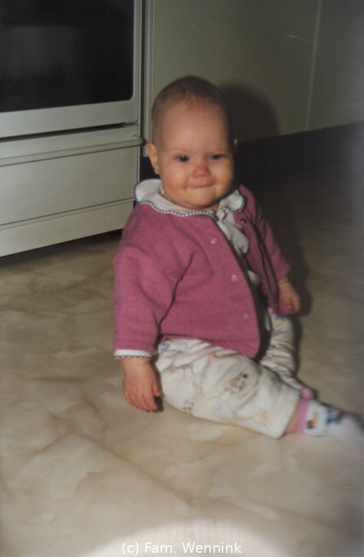 Bianca baby035.jpg